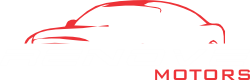 Renove Motors